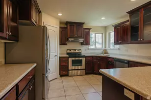615 S 100 W, Nephi, UT 84648 - Photo 9