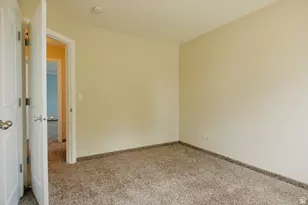 615 S 100 W, Nephi, UT 84648 - Photo 21