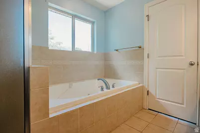 615 S 100 W, Nephi, UT 84648 - Photo 29