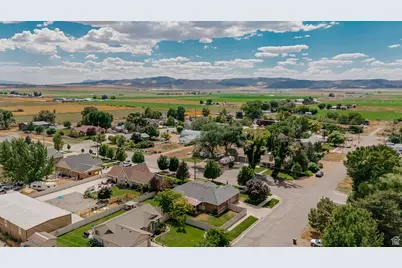 615 S 100 W, Nephi, UT 84648 - Photo 47