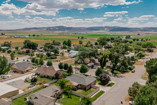 615 S 100 W, Nephi, UT 84648 - Photo 47