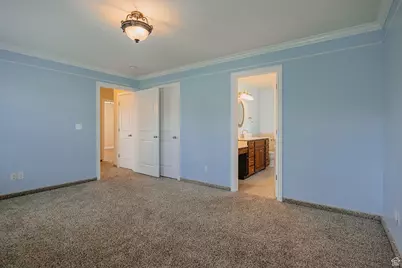 615 S 100 W, Nephi, UT 84648 - Photo 25