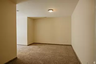 615 S 100 W, Nephi, UT 84648 - Photo 33