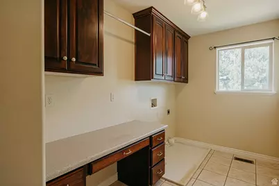 615 S 100 W, Nephi, UT 84648 - Photo 11