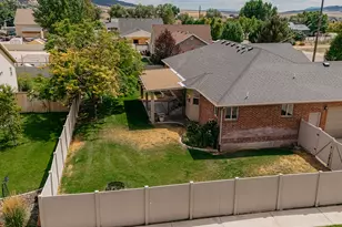 615 S 100 W, Nephi, UT 84648 - Photo 43