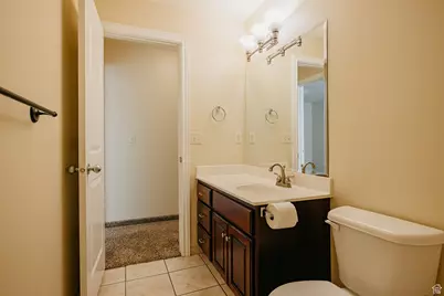 615 S 100 W, Nephi, UT 84648 - Photo 35