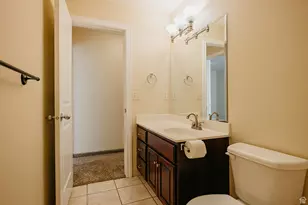 615 S 100 W, Nephi, UT 84648 - Photo 35