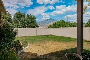 615 S 100 W, Nephi, UT 84648 - Photo 37