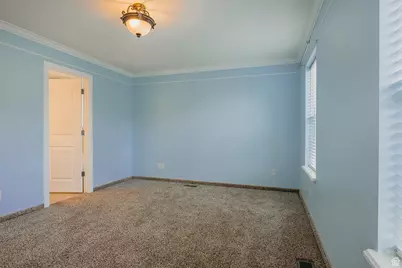 615 S 100 W, Nephi, UT 84648 - Photo 23