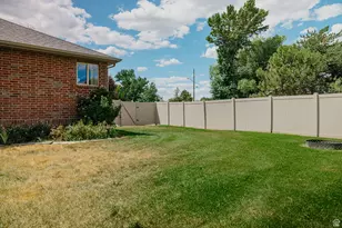 615 S 100 W, Nephi, UT 84648 - Photo 39