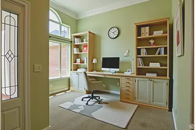 615 S 100 W, Nephi, UT 84648 - Photo 3