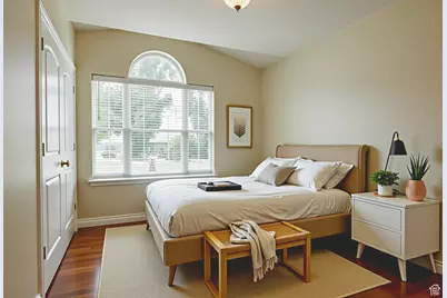 615 S 100 W, Nephi, UT 84648 - Photo 15