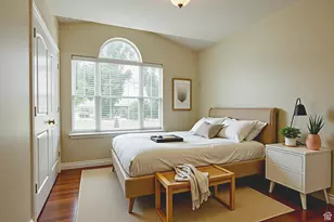 615 S 100 W, Nephi, UT 84648 - Photo 15