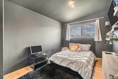 4288 S 1300 W, Taylorsville, UT 84123 - Photo 13