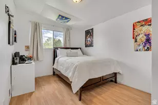 4288 S 1300 W, Taylorsville, UT 84123 - Photo 11