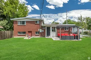 4288 S 1300 W, Taylorsville, UT 84123 - Photo 21