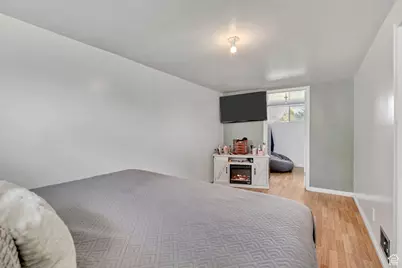 4288 S 1300 W, Taylorsville, UT 84123 - Photo 15