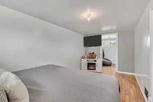 4288 S 1300 W, Taylorsville, UT 84123 - Photo 15