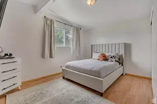 4288 S 1300 W, Taylorsville, UT 84123 - Photo 9