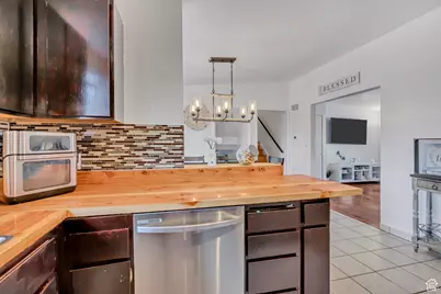 4288 S 1300 W, Taylorsville, UT 84123 - Photo 7