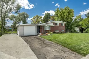 4288 S 1300 W, Taylorsville, UT 84123 - Photo 23