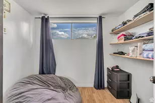 4288 S 1300 W, Taylorsville, UT 84123 - Photo 17