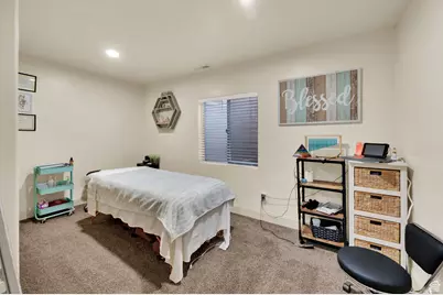 4609 E Silver Creek Way, Eagle Mountain, UT 84005 - Photo 11