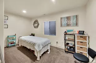 4609 E Silver Creek Way, Eagle Mountain, UT 84005 - Photo 11