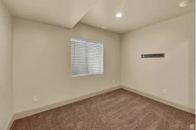 4609 E Silver Creek Way, Eagle Mountain, UT 84005 - Photo 15