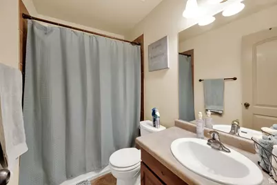 4609 E Silver Creek Way, Eagle Mountain, UT 84005 - Photo 13