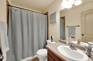 4609 E Silver Creek Way, Eagle Mountain, UT 84005 - Photo 13