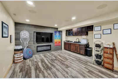 4609 E Silver Creek Way, Eagle Mountain, UT 84005 - Photo 17