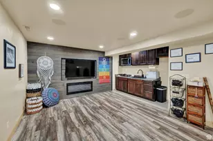 4609 E Silver Creek Way, Eagle Mountain, UT 84005 - Photo 17