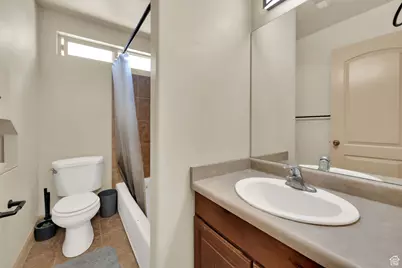 4609 E Silver Creek Way, Eagle Mountain, UT 84005 - Photo 23