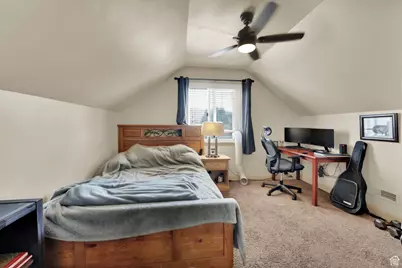 4609 E Silver Creek Way, Eagle Mountain, UT 84005 - Photo 25