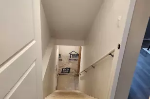 3189 N Stardew St, Eagle Mountain, UT 84005 - Photo 7