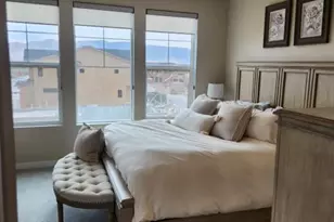 3189 N Stardew St, Eagle Mountain, UT 84005 - Photo 3