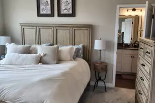 3189 N Stardew St, Eagle Mountain, UT 84005 - Photo 9