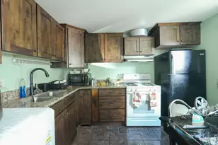 2876 W 2730 S, West Valley, UT 84119 - Photo 3