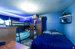 2876 W 2730 S, West Valley, UT 84119 - Photo 7