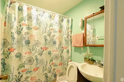 2876 W 2730 S, West Valley, UT 84119 - Photo 5