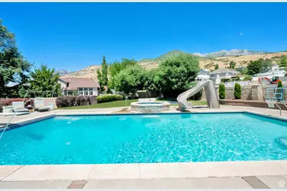 1051 E 100 N, Lindon, UT 84042 - Photo 31