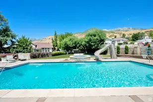 1051 E 100 N, Lindon, UT 84042 - Photo 31