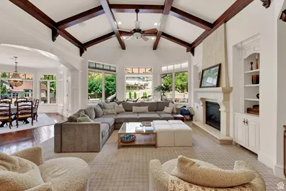 1051 E 100 N, Lindon, UT 84042 - Photo 5