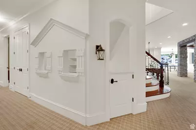 1051 E 100 N, Lindon, UT 84042 - Photo 9