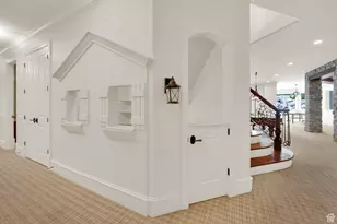 1051 E 100 N, Lindon, UT 84042 - Photo 9