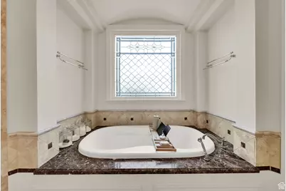 1051 E 100 N, Lindon, UT 84042 - Photo 13