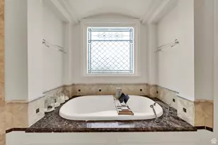 1051 E 100 N, Lindon, UT 84042 - Photo 13