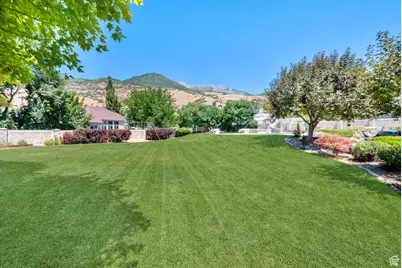 1051 E 100 N, Lindon, UT 84042 - Photo 33