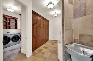 1051 E 100 N, Lindon, UT 84042 - Photo 27